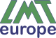 LMT Europe